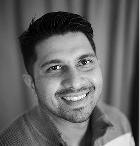Amardeep Kaleka