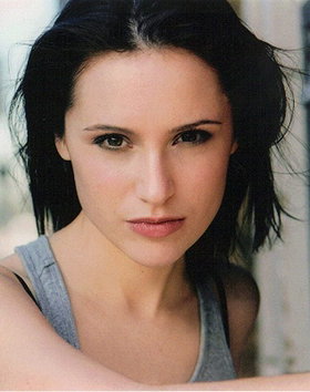 Kit Paquin