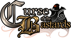 Curse of the Bastards