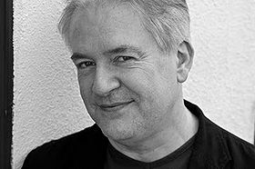 Didier Conrad