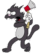 Scratchy