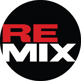 Santana Dance Remix (Various)