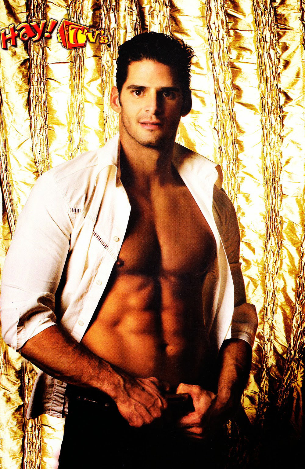 Eduardo Rodríguez