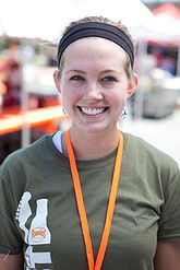 Sarah Aldrich pictures and photos