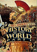 Mel Brooks' History of the World -- Part I