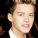 Reece Bibby