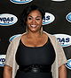 Jill Scott