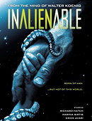 InAlienable