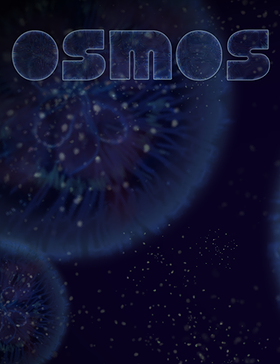 Osmos