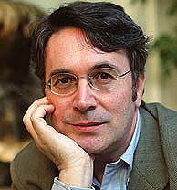 Andrés Trapiello