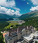 St. Moritz