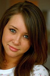 Alexandra Purvis pictures and photos