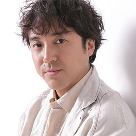 Tsuyoshi Muro