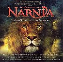 Music Inspired By The Chronicles of Narnia:  The Lion, The Witch And The Wardrobe