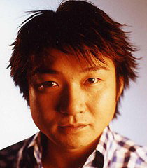 Taiki Matsuno