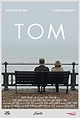 Tom