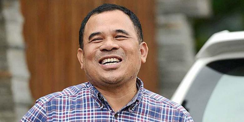 Garin Nugroho