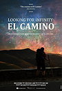 Looking for Infinity: El Camino