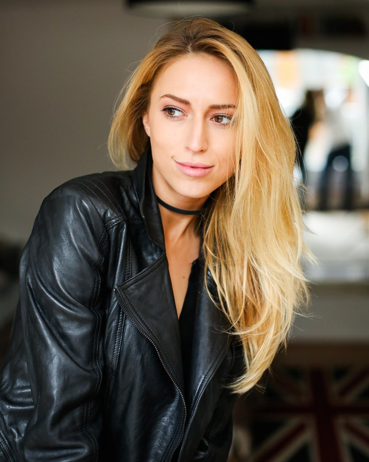 Eva-Marie Kung