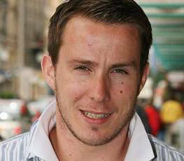 Kai Traemann
