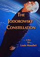The Jodorowsky Constellation