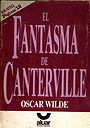 El Fantasma de Canterville