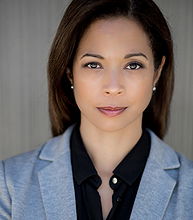 Catherine Lough Haggquist pictures and photos