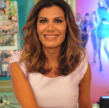 Florencia De la Vega