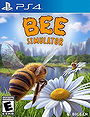 Bee Simulator