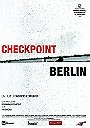 Checkpoint Berlin