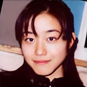 Yuki Watanabe