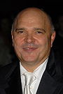 Anthony Minghella