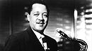 Lester Young