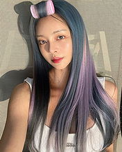 Cathryn Lee pictures and photos