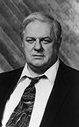 Charles Durning