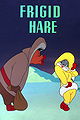 Frigid Hare