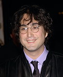 Sean Lennon