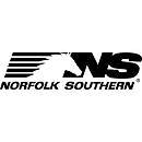 Norfolk Southern Railway
