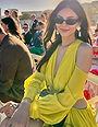 Victoria Justice