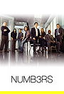Numb3rs