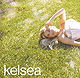 Kelsea