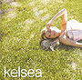Kelsea