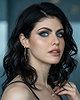 Alexandra Daddario
