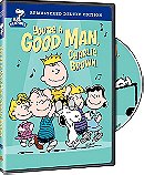 You're a Good Man, Charlie Brown                                  (1973)