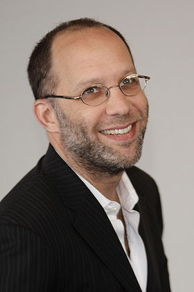Ira Sachs