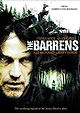 The Barrens                                  (2012)