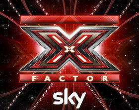 X Factor