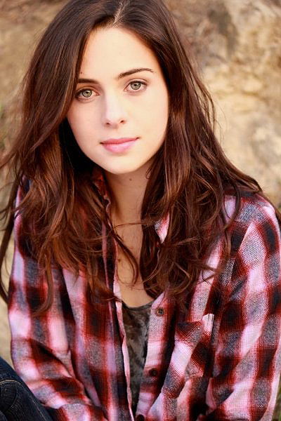 Holly Deveaux Holly Deveaux