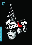 Le Doulos (The Criterion Collection)