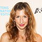 Alysia Reiner